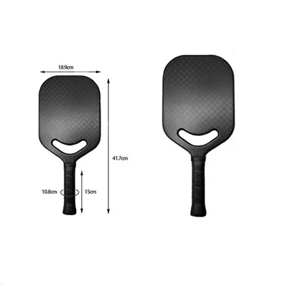 Padl Picl 19mm