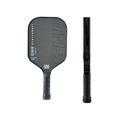 Padl Pickleball Kevlar